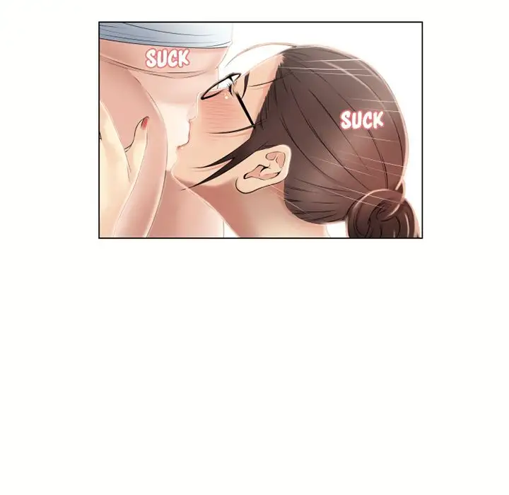 Wet Women chapter 16 page 16