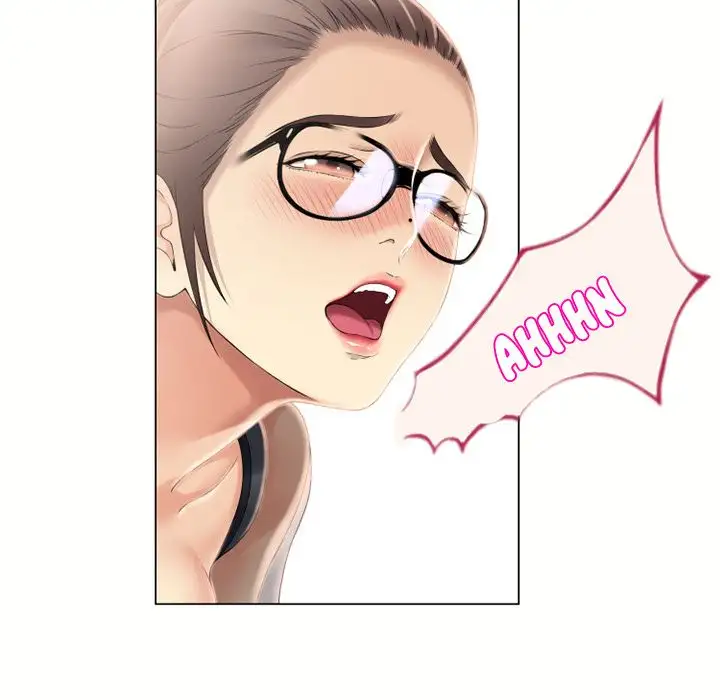 Wet Women chapter 16 page 57