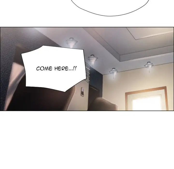 Wet Women chapter 16 page 73