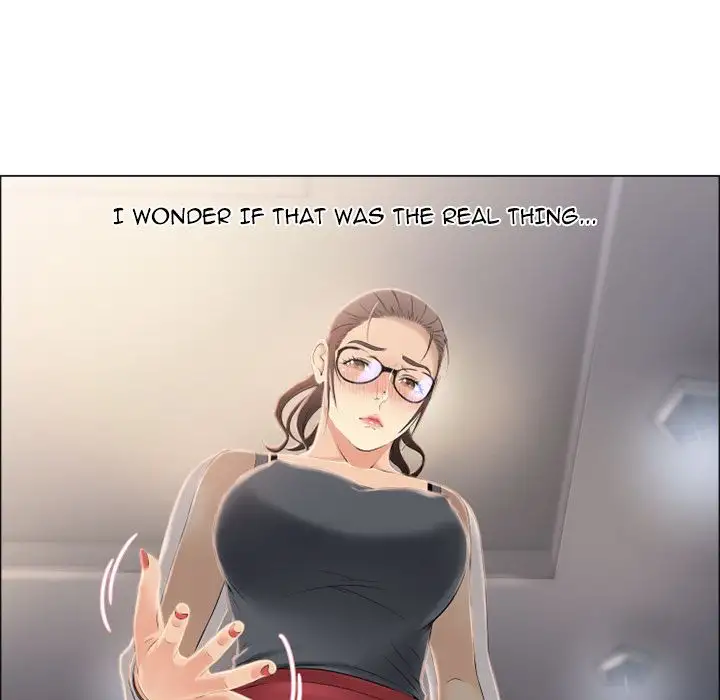 Wet Women chapter 16 page 80