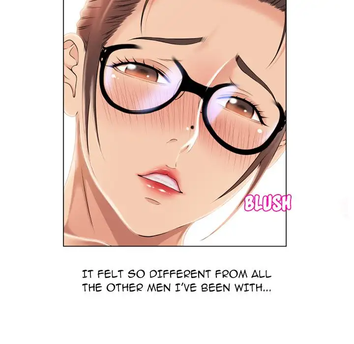 Wet Women chapter 16 page 82