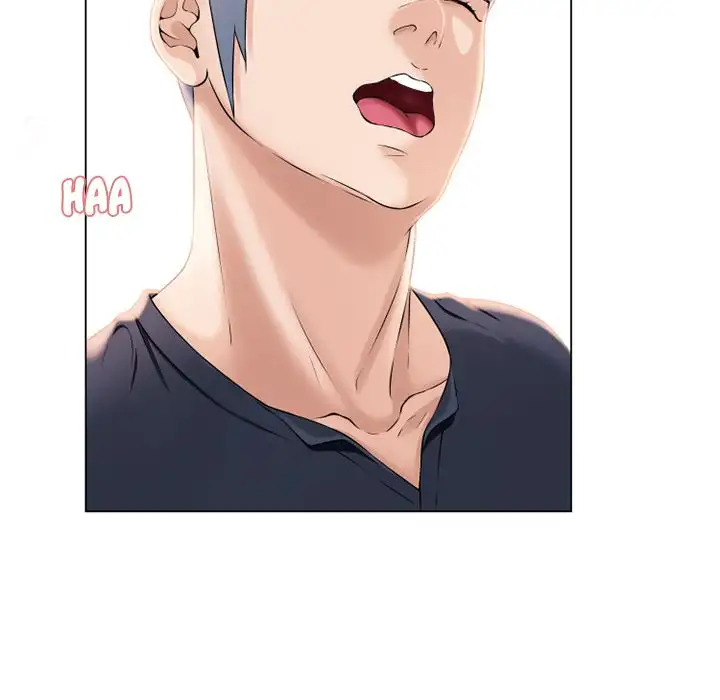 Wet Women chapter 17 page 79