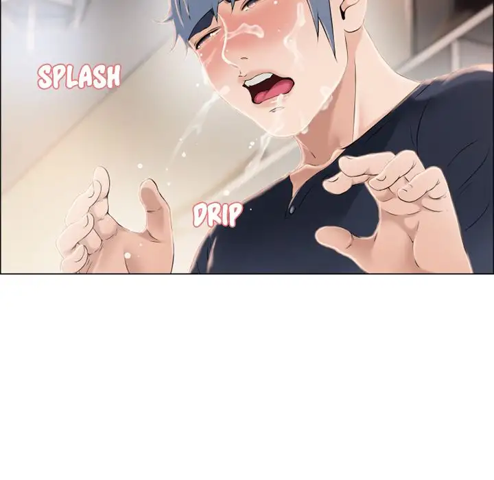Wet Women chapter 18 page 51