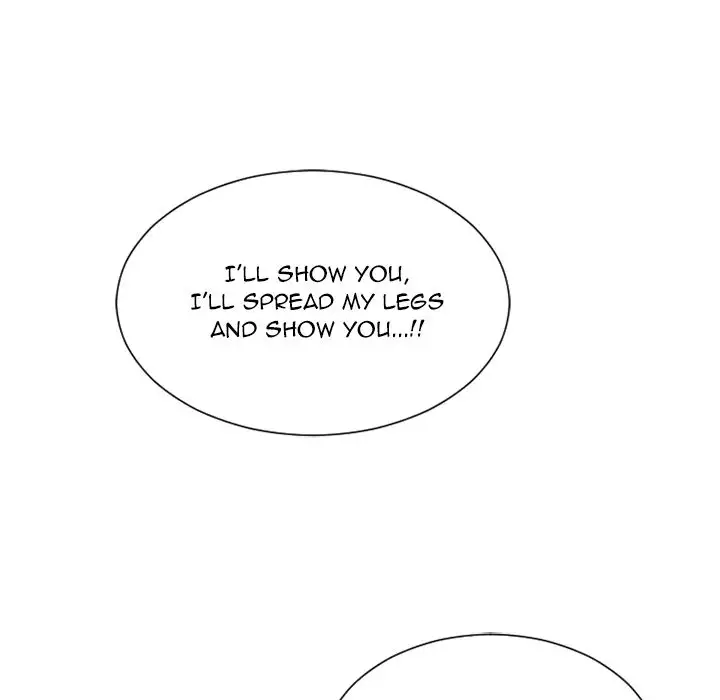 Wet Women chapter 18 page 84
