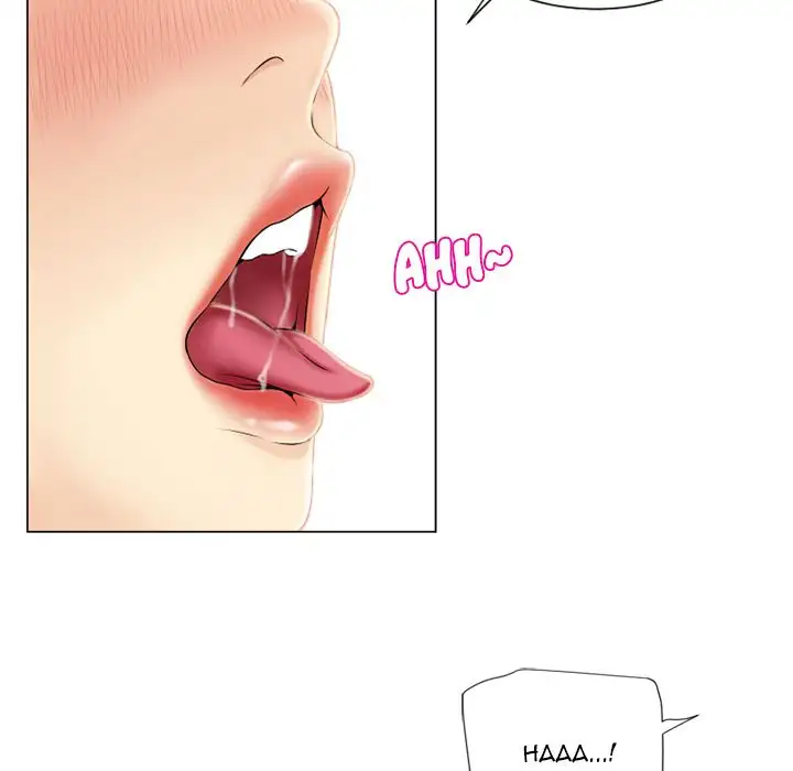 Wet Women chapter 18 page 92