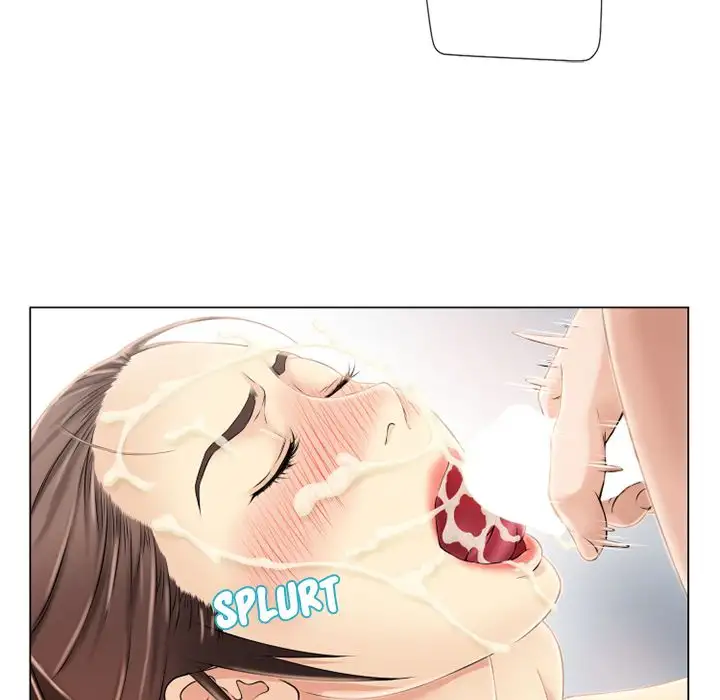 Wet Women chapter 18 page 93
