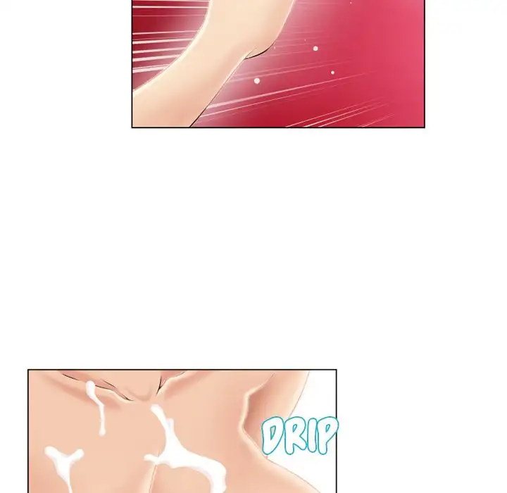 Wet Women chapter 19 page 19