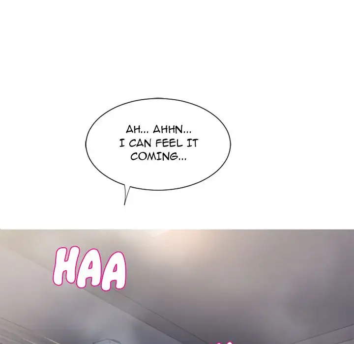 Wet Women chapter 19 page 43