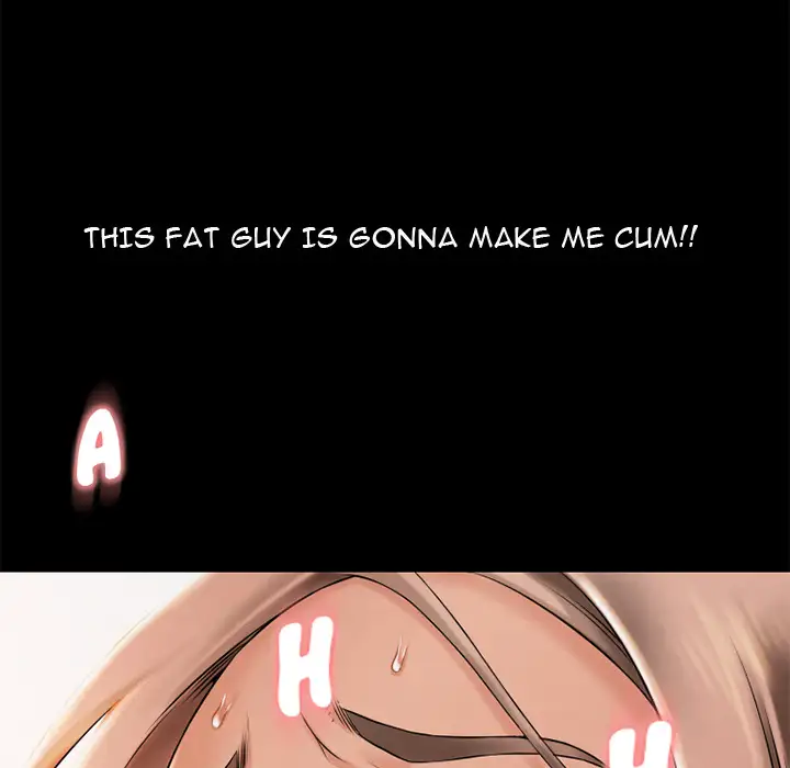 Wet Women chapter 2 page 7