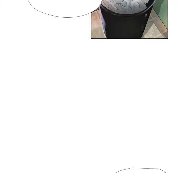 Wet Women chapter 2 page 49