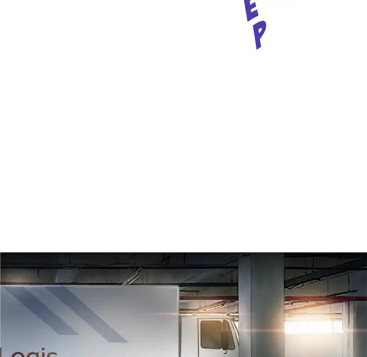Wet Women chapter 2 page 52