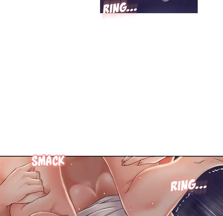 Wet Women chapter 2 page 56