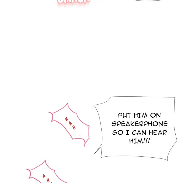 Wet Women chapter 2 page 61