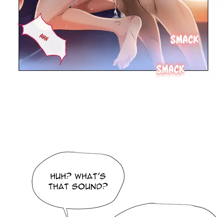 Wet Women chapter 2 page 66