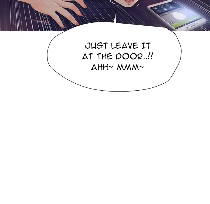 Wet Women chapter 2 page 70
