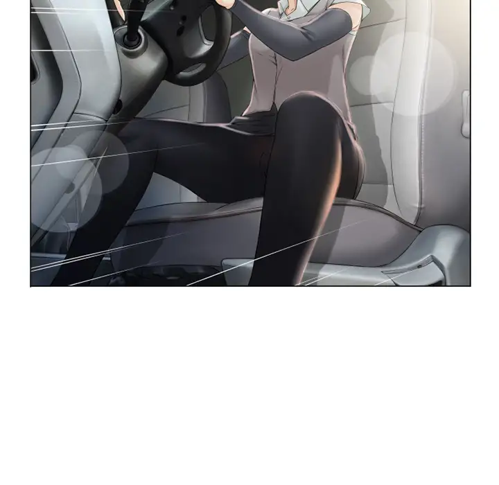 Wet Women chapter 2 page 73