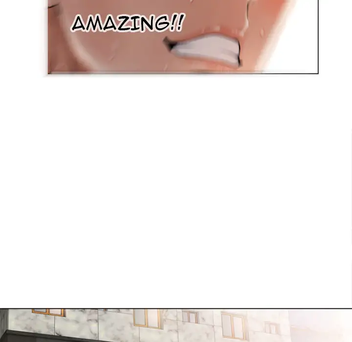 Wet Women chapter 2 page 86
