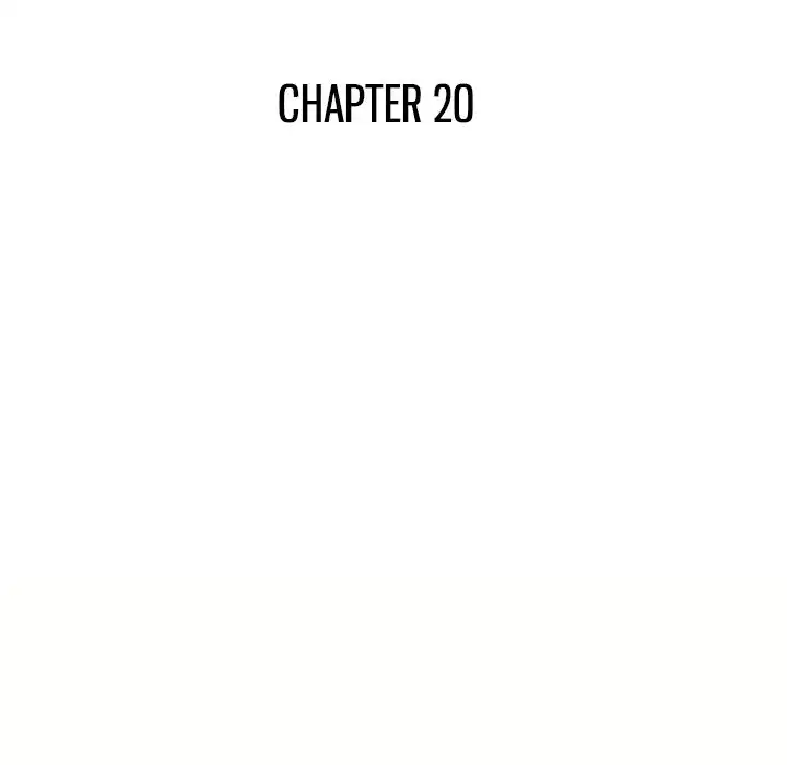 Wet Women chapter 20 page 14