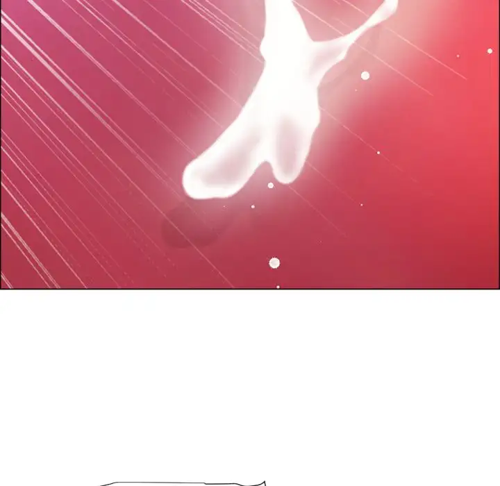 Wet Women chapter 20 page 67