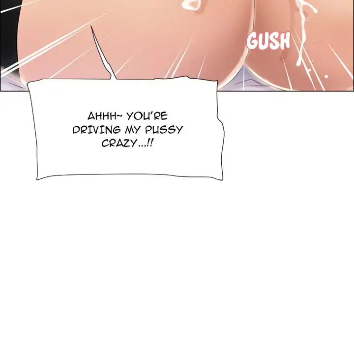 Wet Women chapter 20 page 69