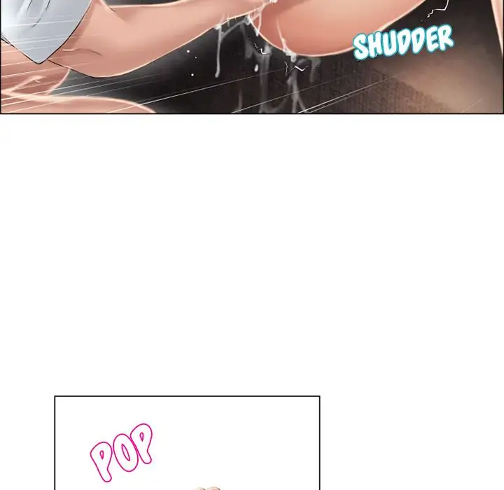Wet Women chapter 21 page 37