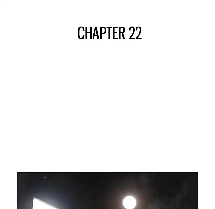 Wet Women chapter 22 page 9