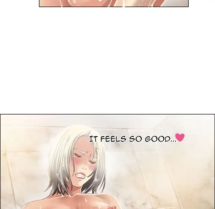 Wet Women chapter 22 page 55