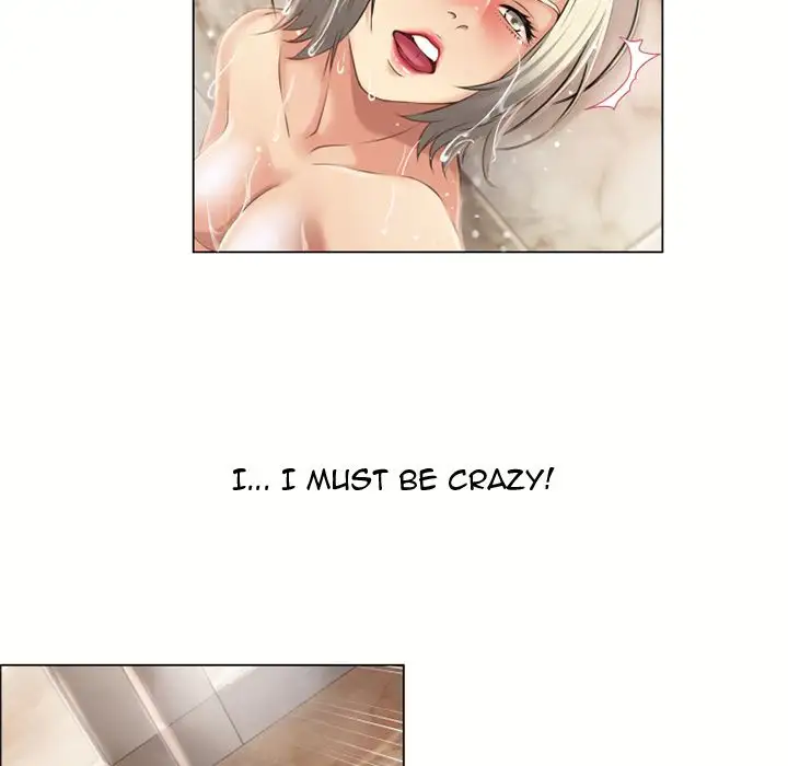 Wet Women chapter 22 page 64
