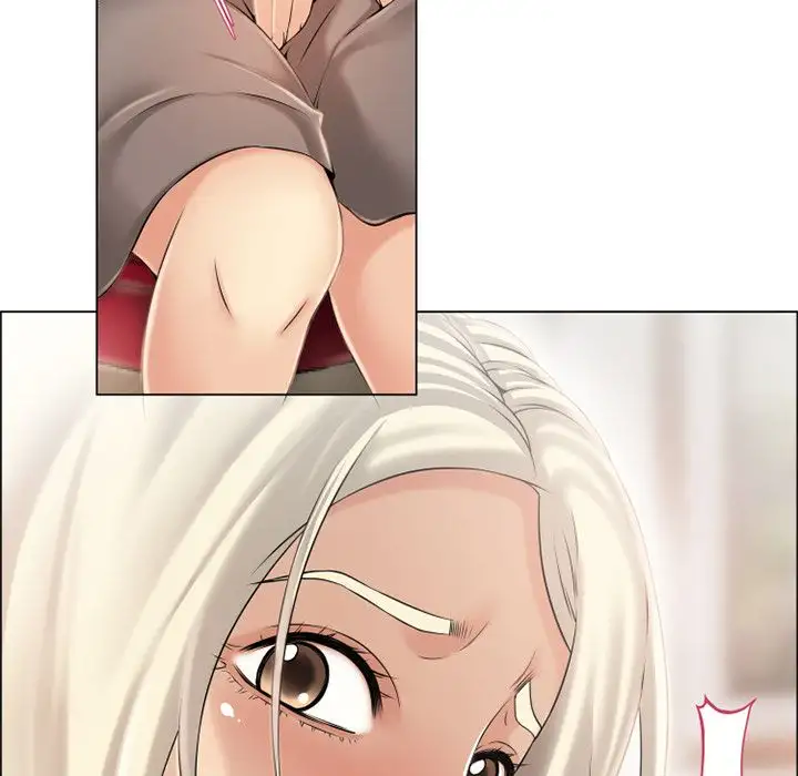 Wet Women chapter 23 page 80