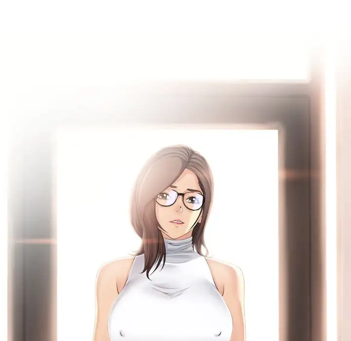 Wet Women chapter 23 page 83