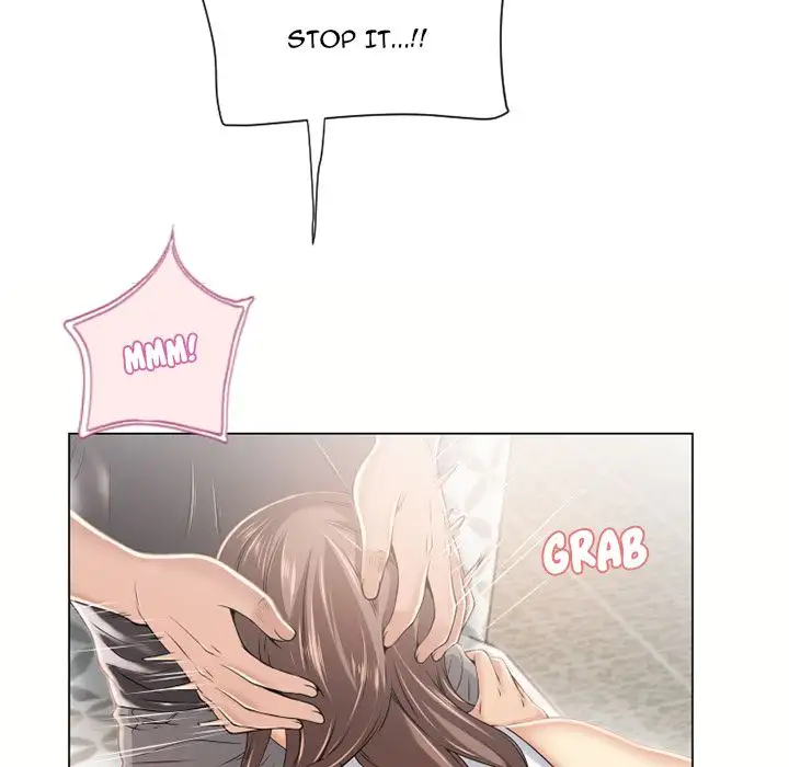 Wet Women chapter 24 page 26
