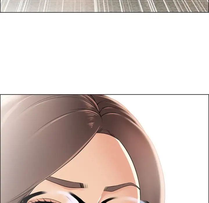 Wet Women chapter 24 page 77