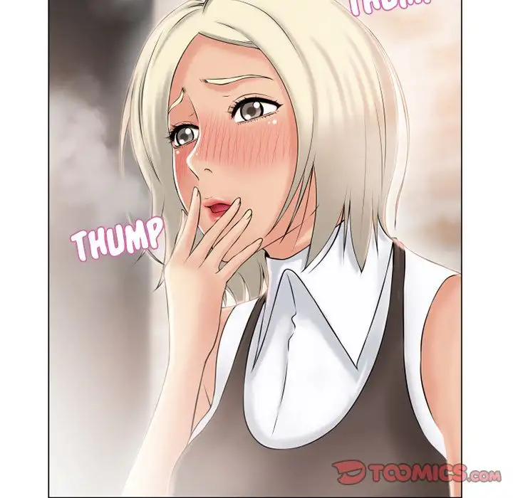 Wet Women chapter 24 page 98
