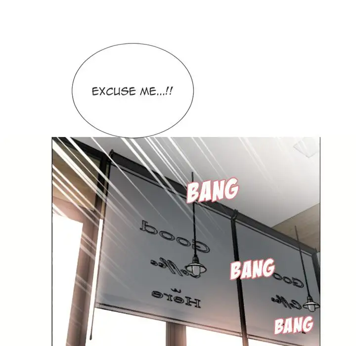 Wet Women chapter 25 page 111