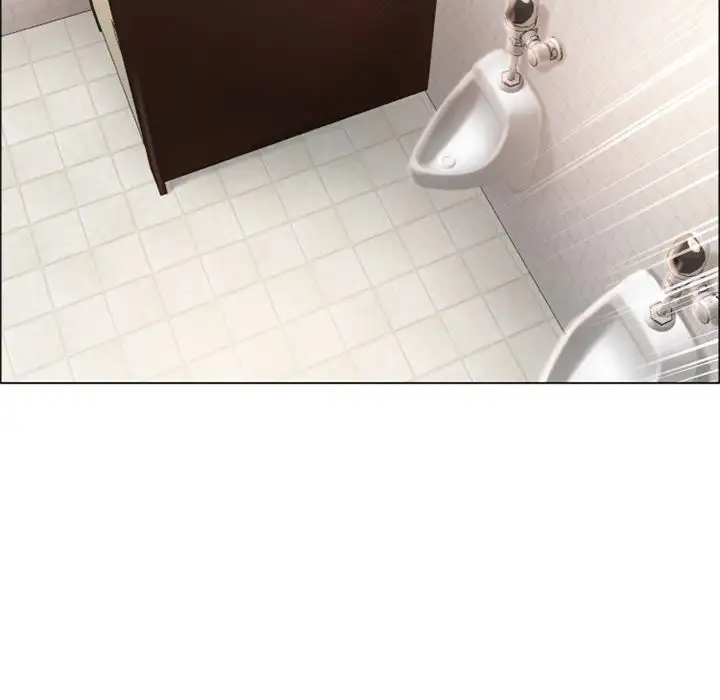 Wet Women chapter 25 page 114