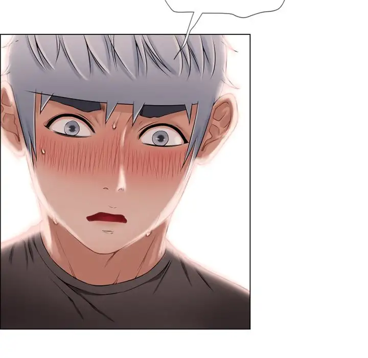 Wet Women chapter 26 page 39