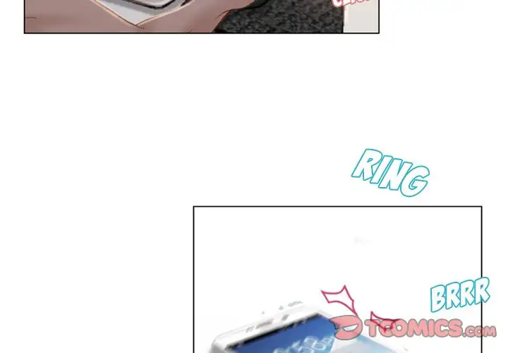 Wet Women chapter 27 page 2