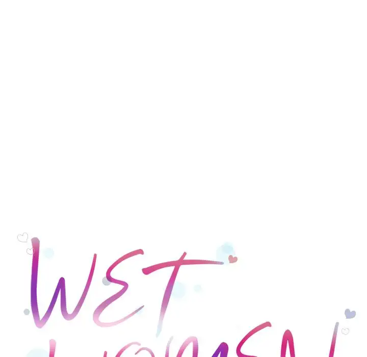 Wet Women chapter 27 page 12