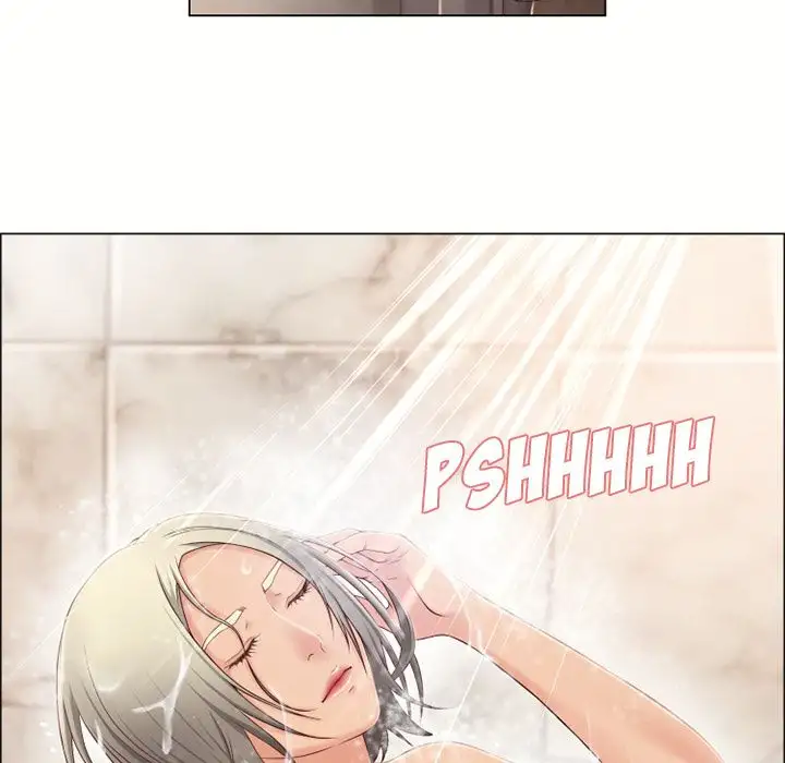 Wet Women chapter 27 page 40