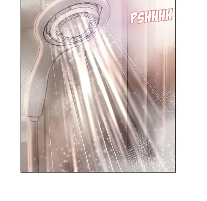 Wet Women chapter 27 page 90