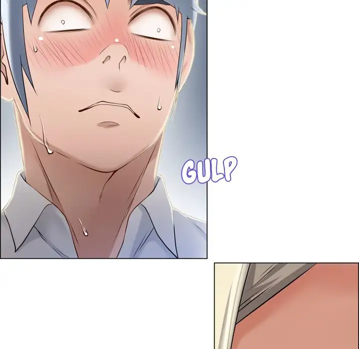Wet Women chapter 28 page 80