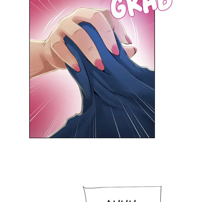 Wet Women chapter 28 page 83