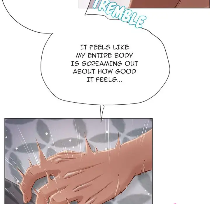 Wet Women chapter 29 page 16
