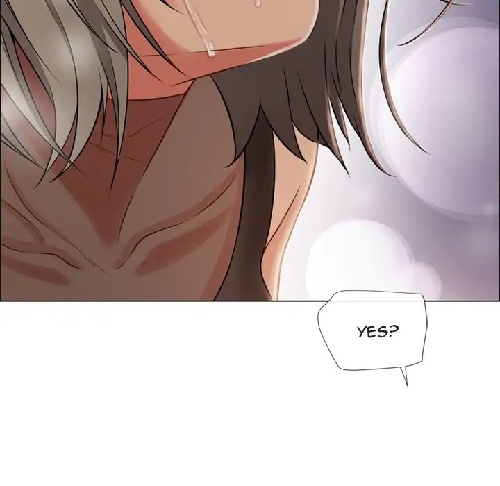 Wet Women chapter 29 page 47