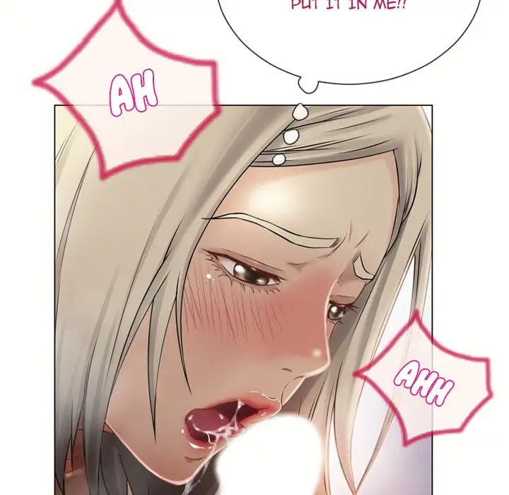 Wet Women chapter 29 page 64