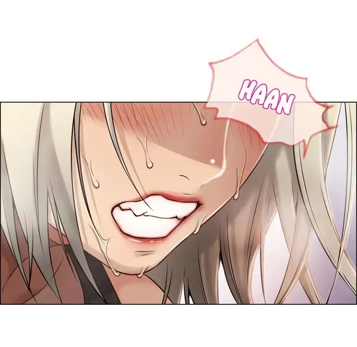 Wet Women chapter 29 page 75