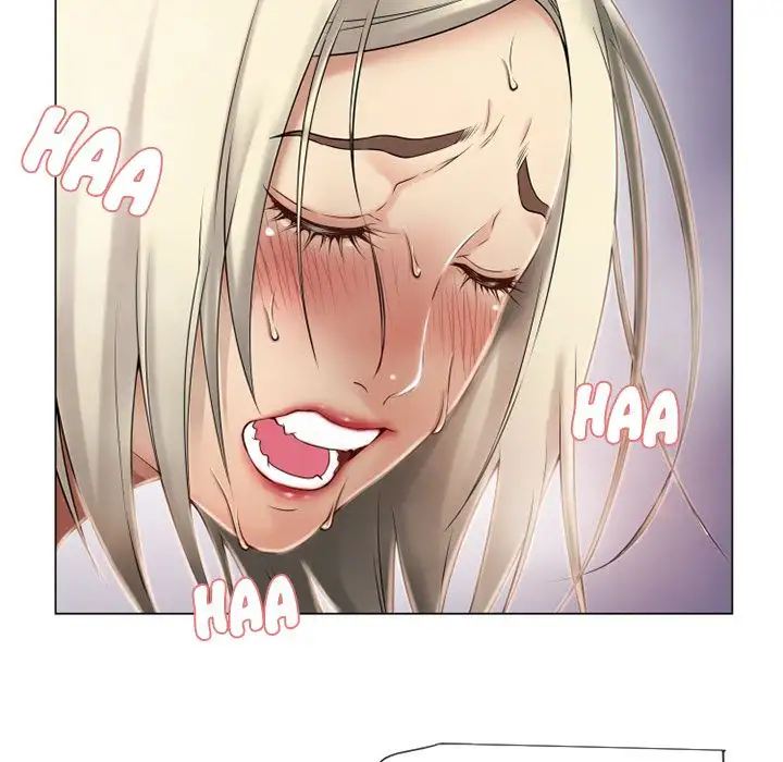 Wet Women chapter 29 page 78