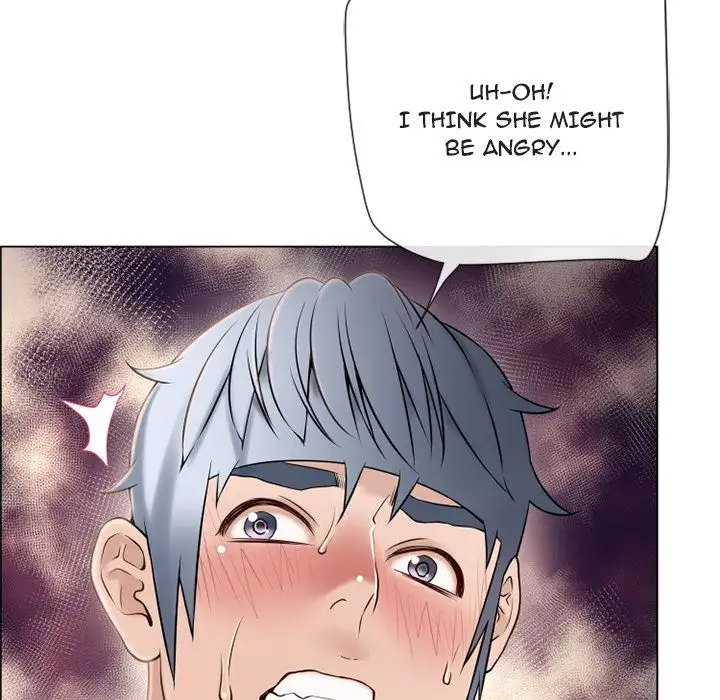 Wet Women chapter 29 page 79