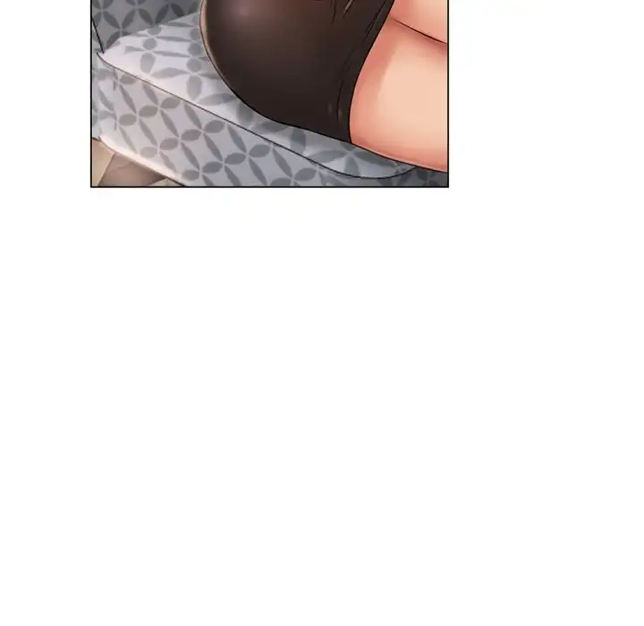 Wet Women chapter 29 page 84