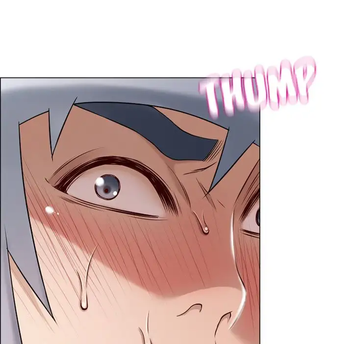 Wet Women chapter 29 page 88